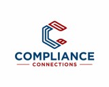 https://www.logocontest.com/public/logoimage/1533889778Compliance Connections 6.jpg